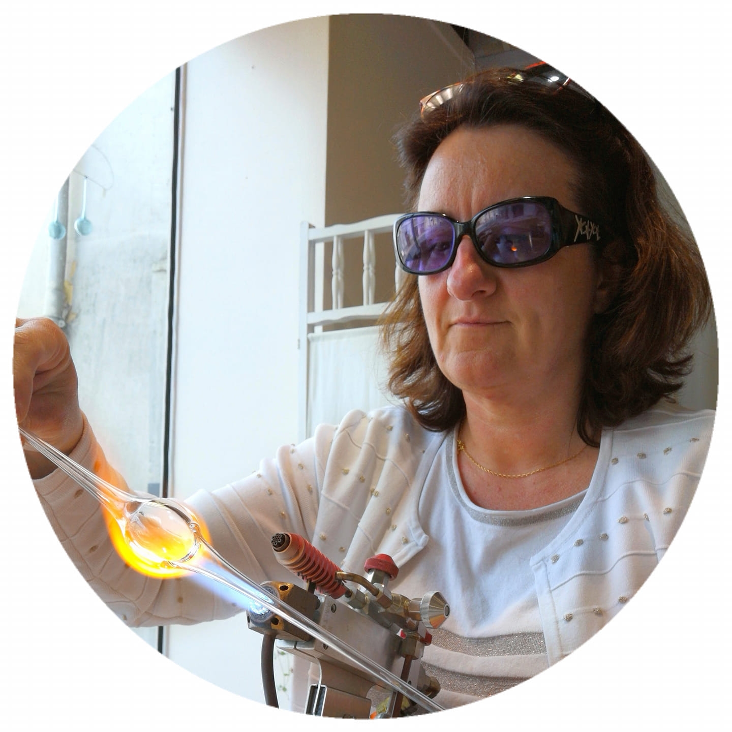 75348938 10162569870400424 3838896645961940992 o