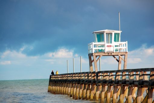 Luc sur mer 3