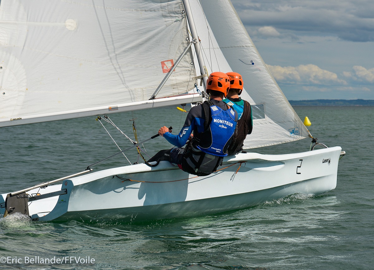 deriveur LYC Eric Bellande 1