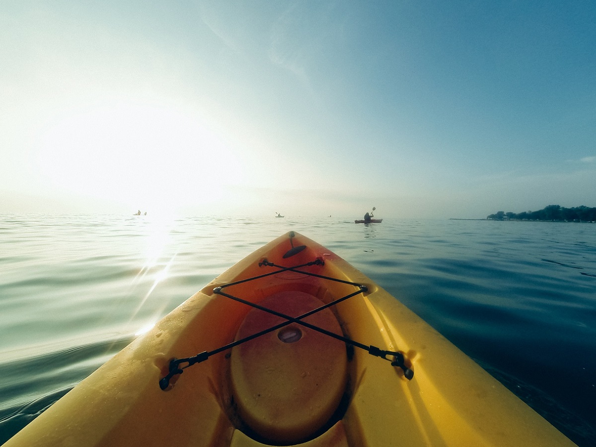 kayak 846078 1920