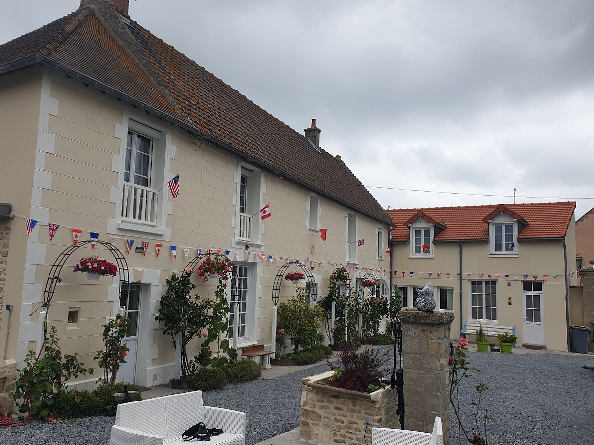 les oblates 1 be51b169e81c4aedac6a523a6a6c7643