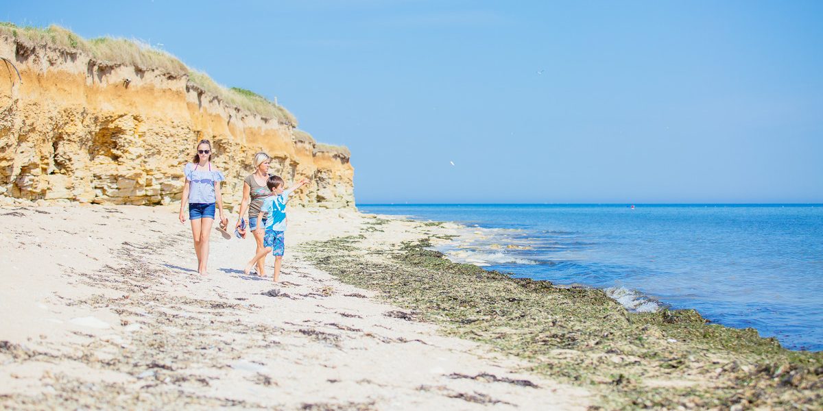 298412 caen la mer tourisme les conteurs droits reserves office de tourisme des congres 1200px