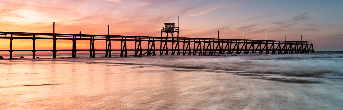 bandeau jetee ponton de luc sur mer credit tellmaphotographie 12