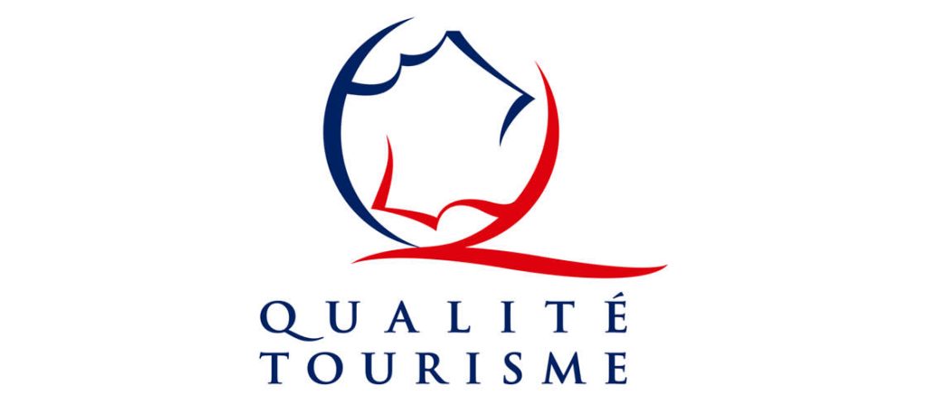 qualite tourisme francia 4