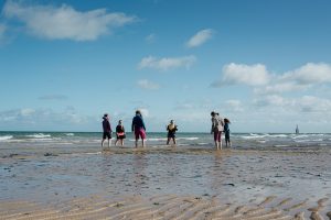balade sophro estelle courseulles sur mer credit marie anais thierry 1