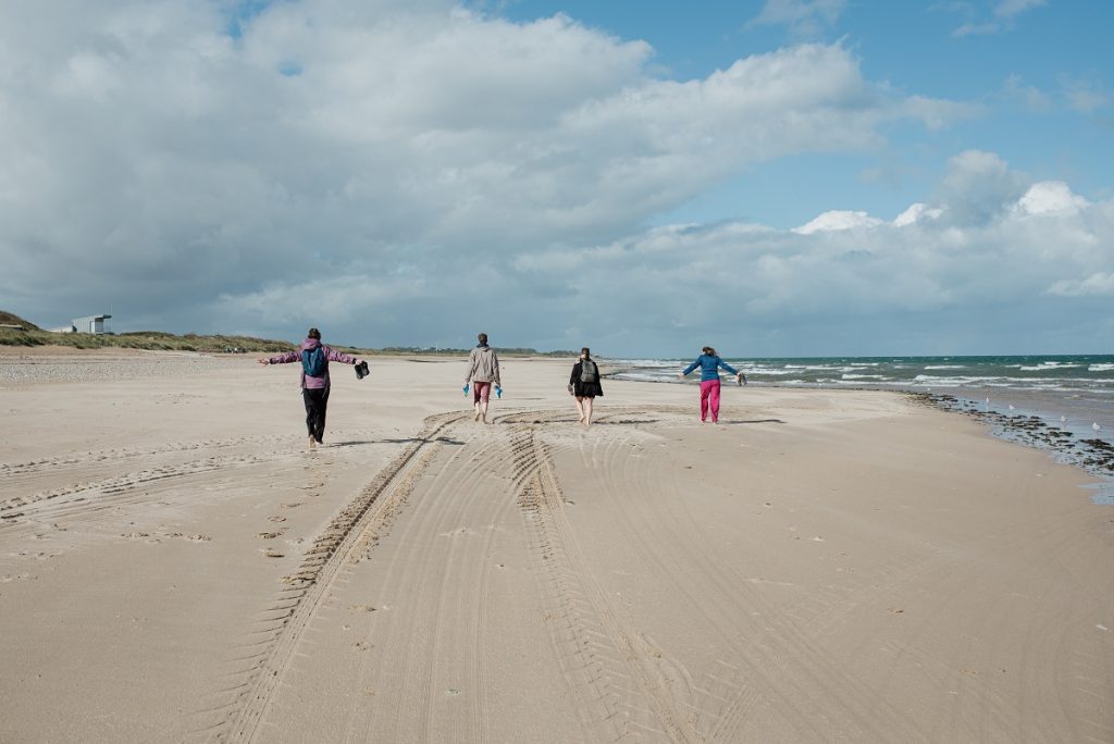 balade sophro estelle courseulles sur mer credit marie anais thierry 4