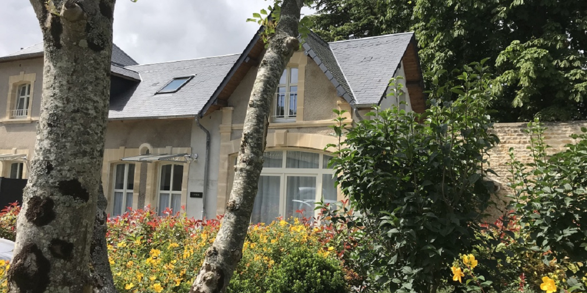 exterieur annexe douvres clos des marronniers