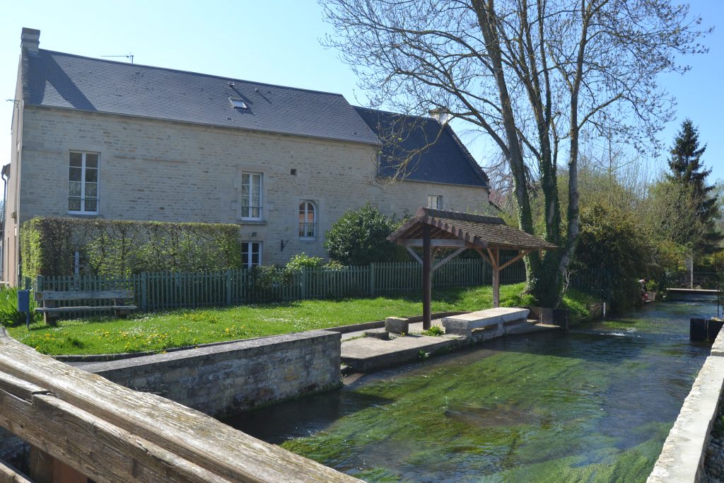 reviers le lavoir credit anne perez nedelec