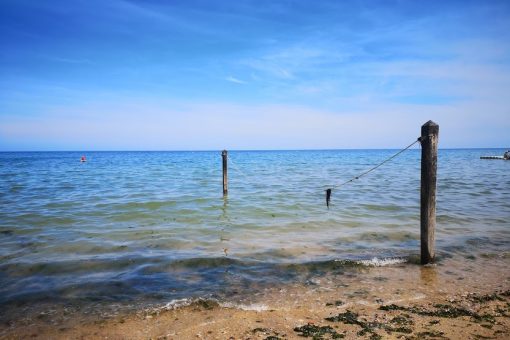 bain a la corde belle epoque bain de mer credit nathalie papouin 3