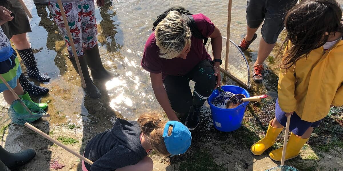 bdl christelle basdeplage