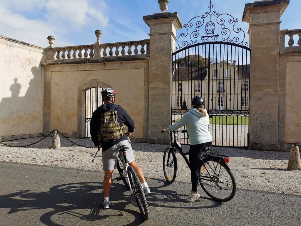 balade couple vtt velo campagne credit oceane kreutz