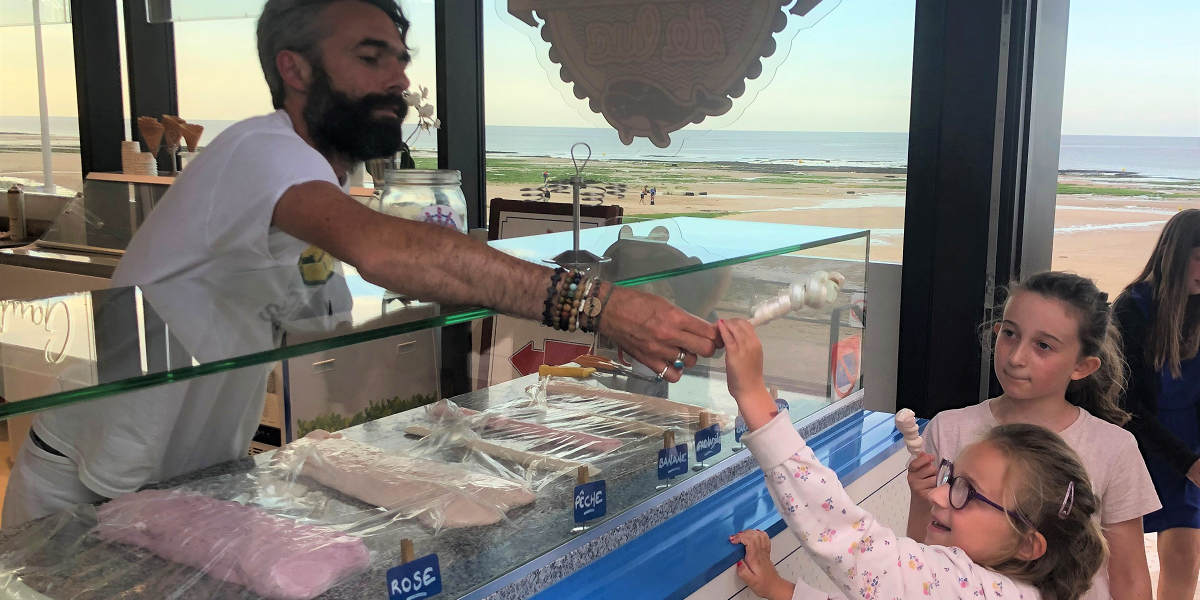 la guigui de luc sur mer bonbon credit mathilde lelandais 9