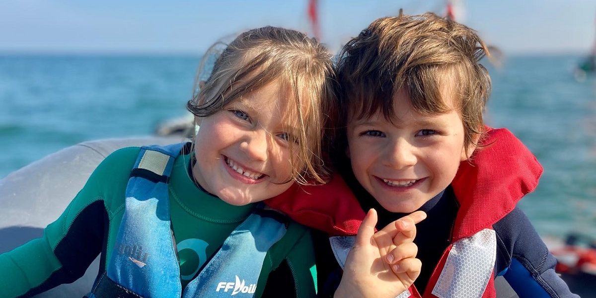 voile de nacre moussaillons enfants langrune 2