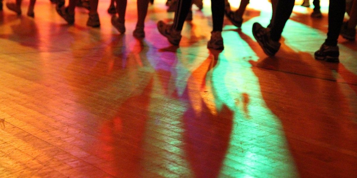 danse pixabay manseook kim