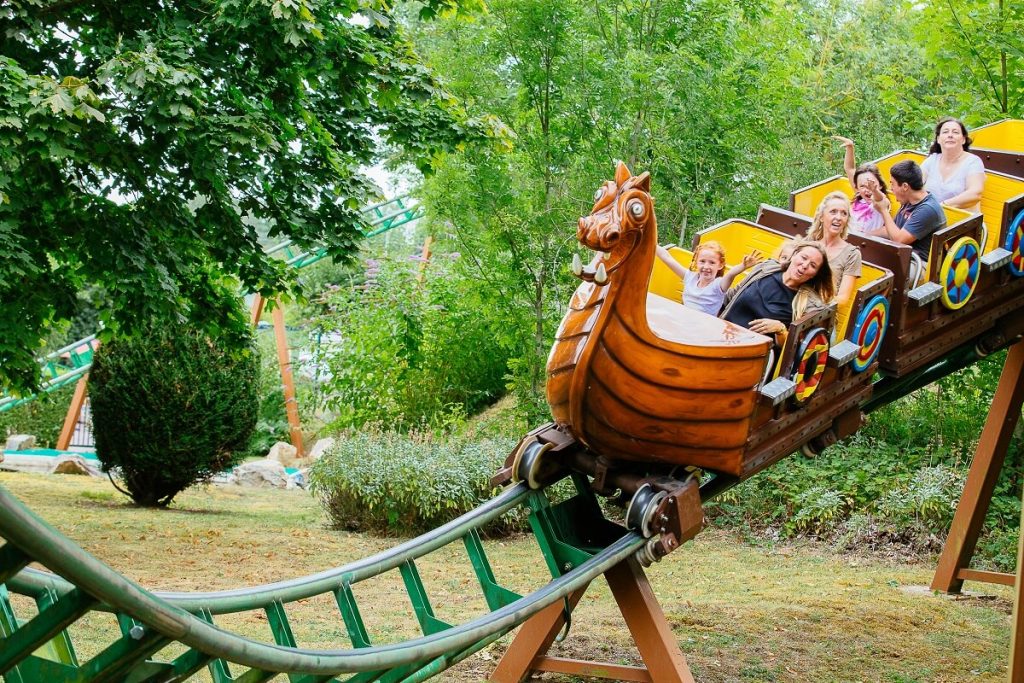 54961 festyland caen la mer tourisme les conteurs droits reserves office de tourisme des congres1