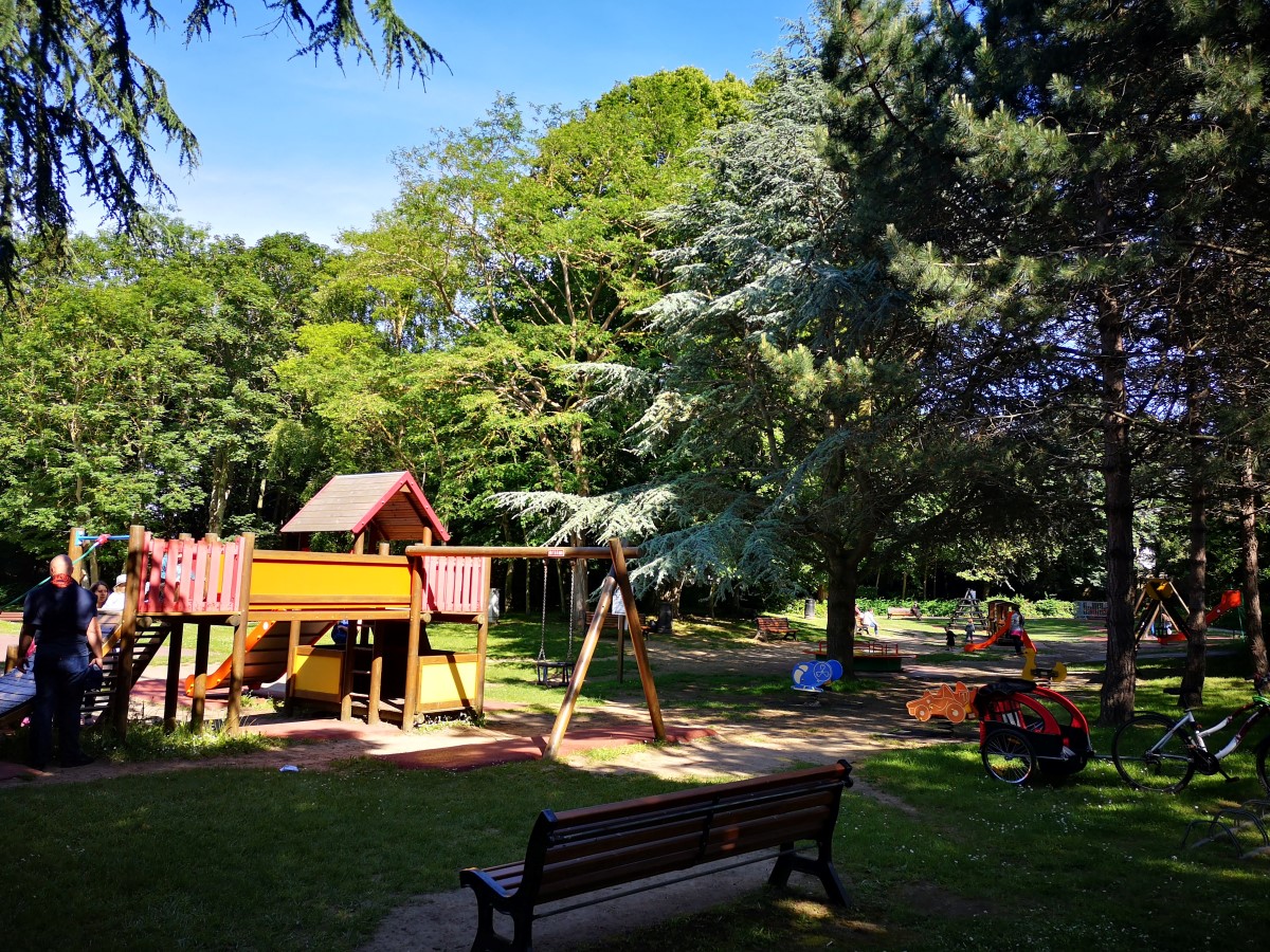 jeux enfants parc de la baleine credit nathalie papouin 3