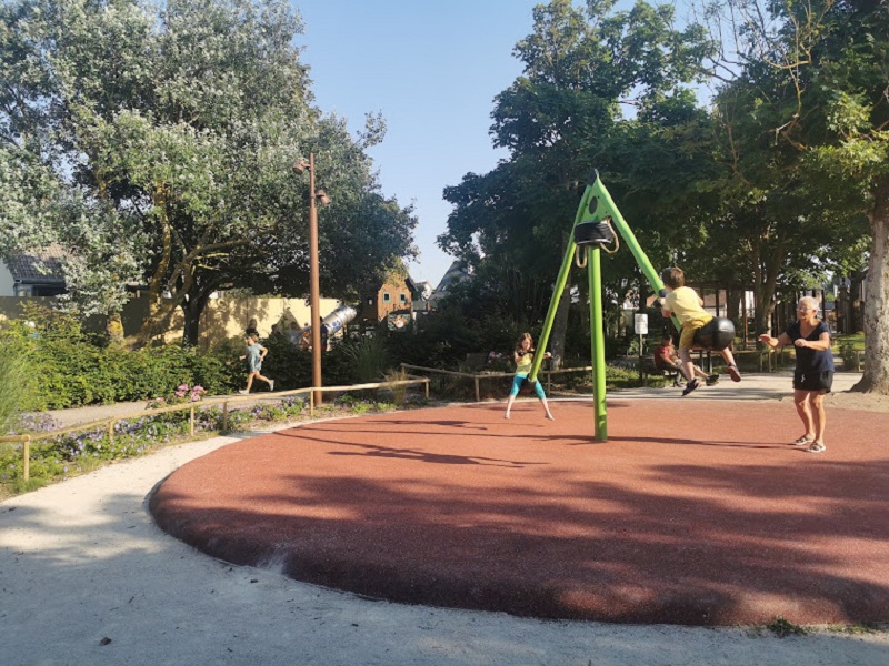 le bois joli langrune sur mer credit nathalie papouin 13