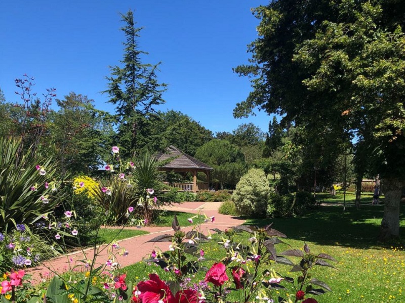 parc pillier saint aubin sur mer credit mathilde lelandais 2