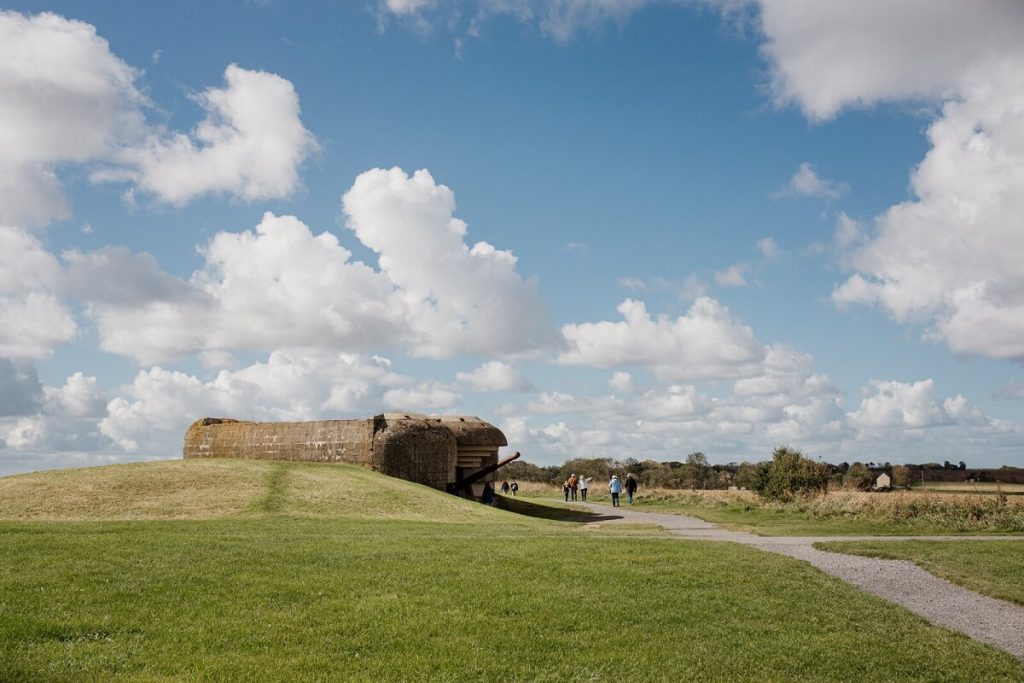 batterie de longues sur mer marie anais thierry marie anais thierry 1600px