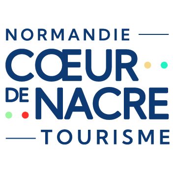 cropped logo coeurdenacre tourisme plan de travail 1