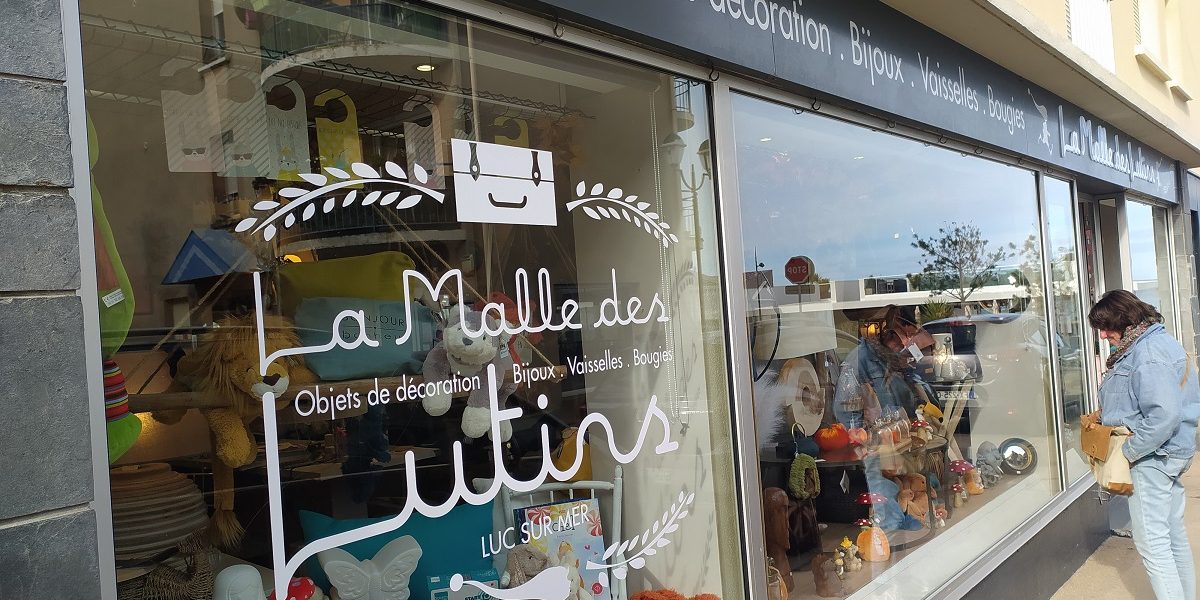 malledeslutins c padieu