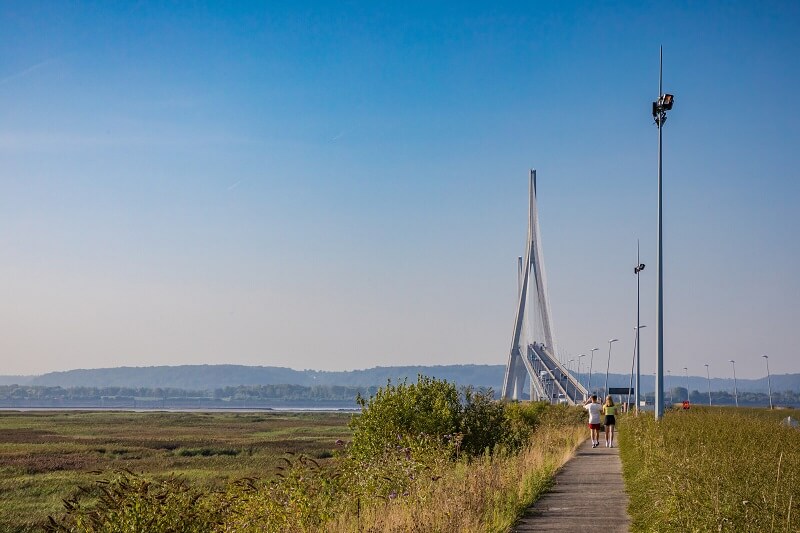 pont de normandie honfleur sabina lorkin sabina lorkin 1600px