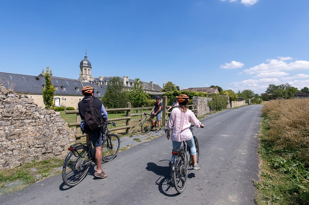 velo bessin locvelo copyright arnaud guerin lithosphere 16 sur 21