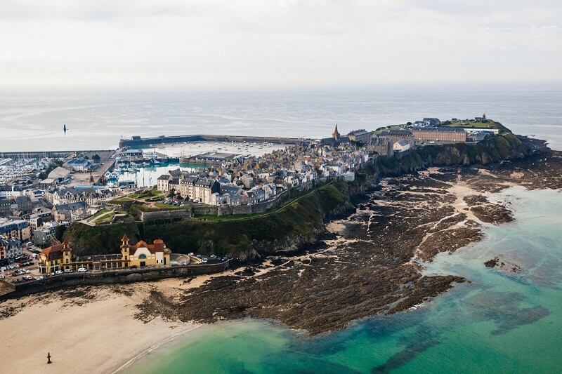 vue aerienne de granville valentin pacaut the explorers the explorers valentin pacaut 1600px