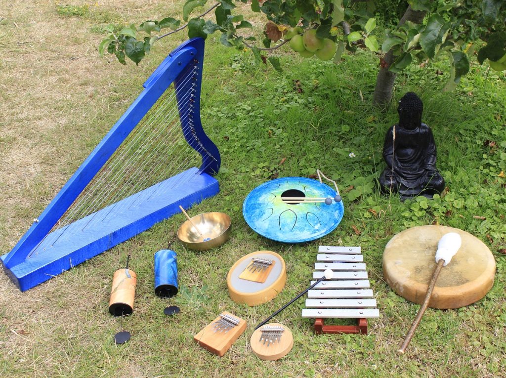 instruments musique emotion intuition enfants eveil douvres mots et sens 2