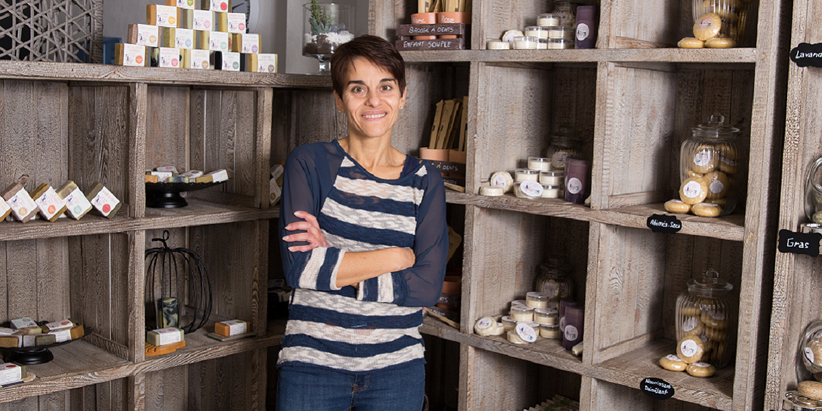 savons de joya marina 2