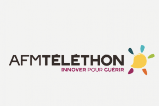 telethon 18