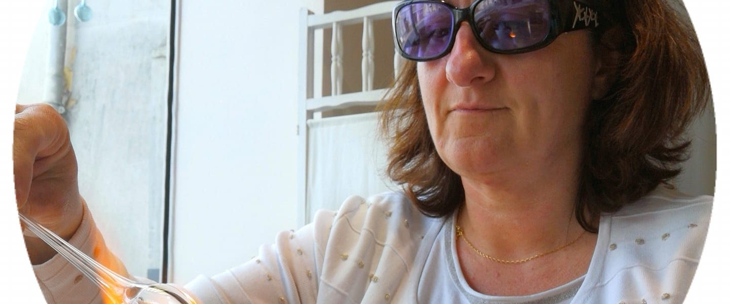 75348938 10162569870400424 3838896645961940992 o 2