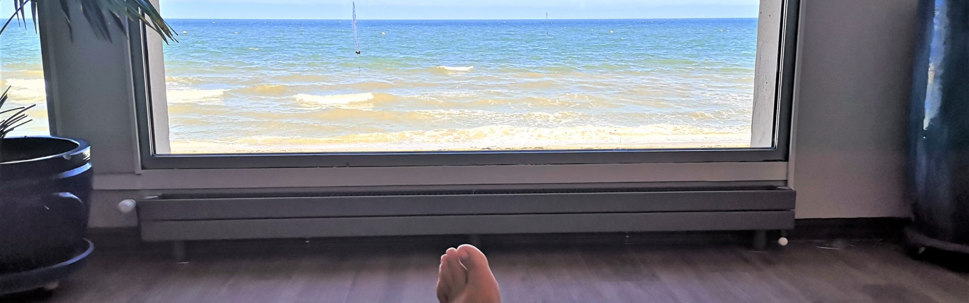 espace detente vue mer thalasso des 3 mondes luc sur mer credit nathalie papouin 2