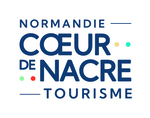 logo coeurdenacre tourisme 2022 min
