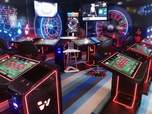 reportage couple saint valentin luc sur mer love amour bien etre credit nathalie papouin 119 1