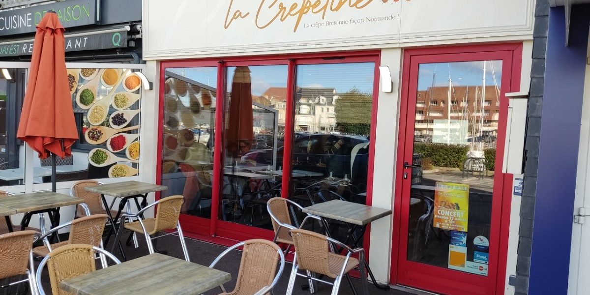 thumbnail la crepetine s mahia