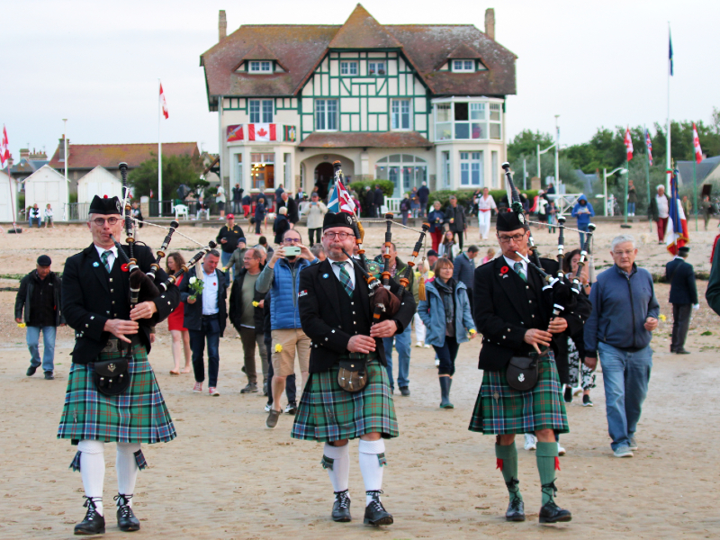 ceremonie a la lanterne 2022 n papouin