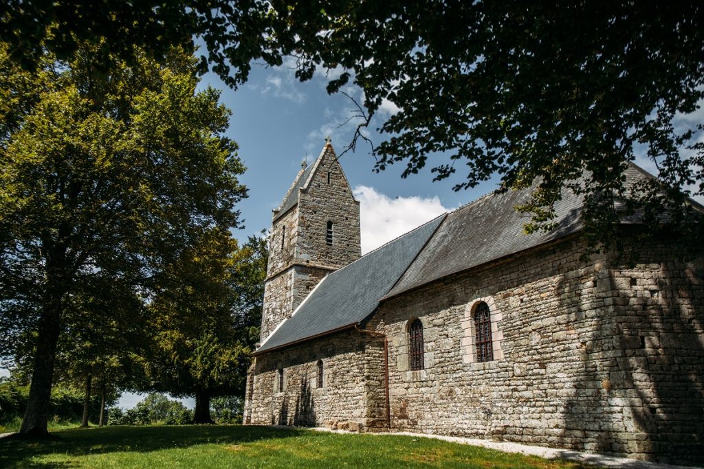 eglise notre dame pour le web hellolaroux pour le print amelie blondiaux hellolaroux