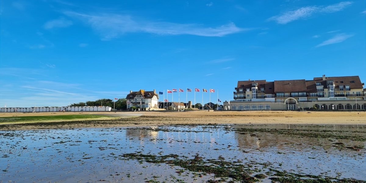lena biehler maison des canadiens
