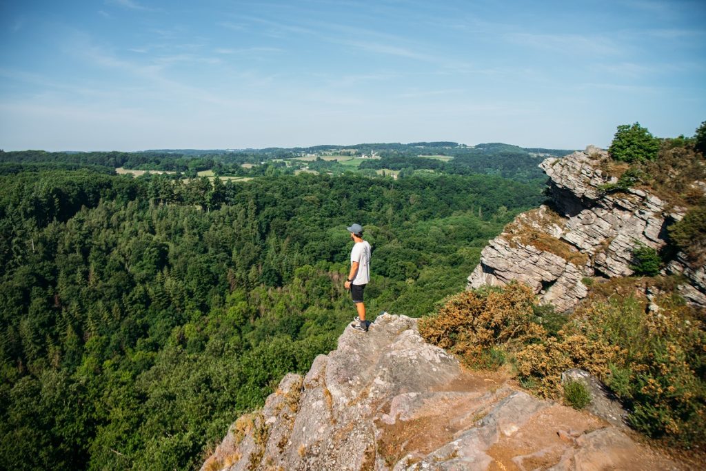 les rochers des parcs pour le web hellolaroux pour le print amelie blondiaux hellolaroux