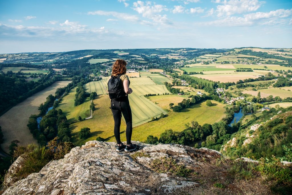 les rochers des parcs pour le web hellolaroux pour le print amelie blondiaux hellolaroux1