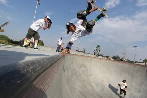 skatepark 4
