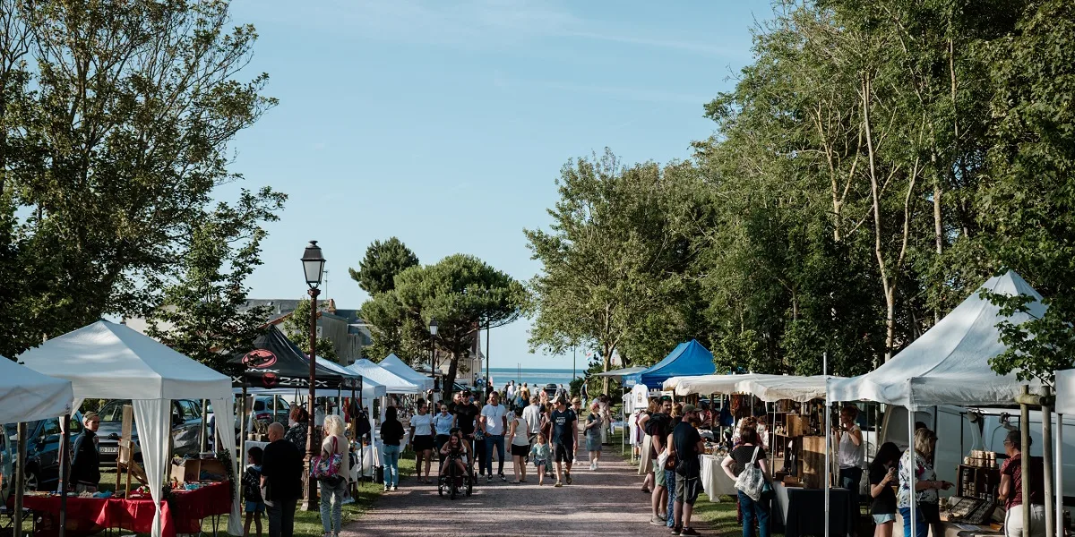 saint aubin marche nocturne 2023 credit thomas le floc h 3