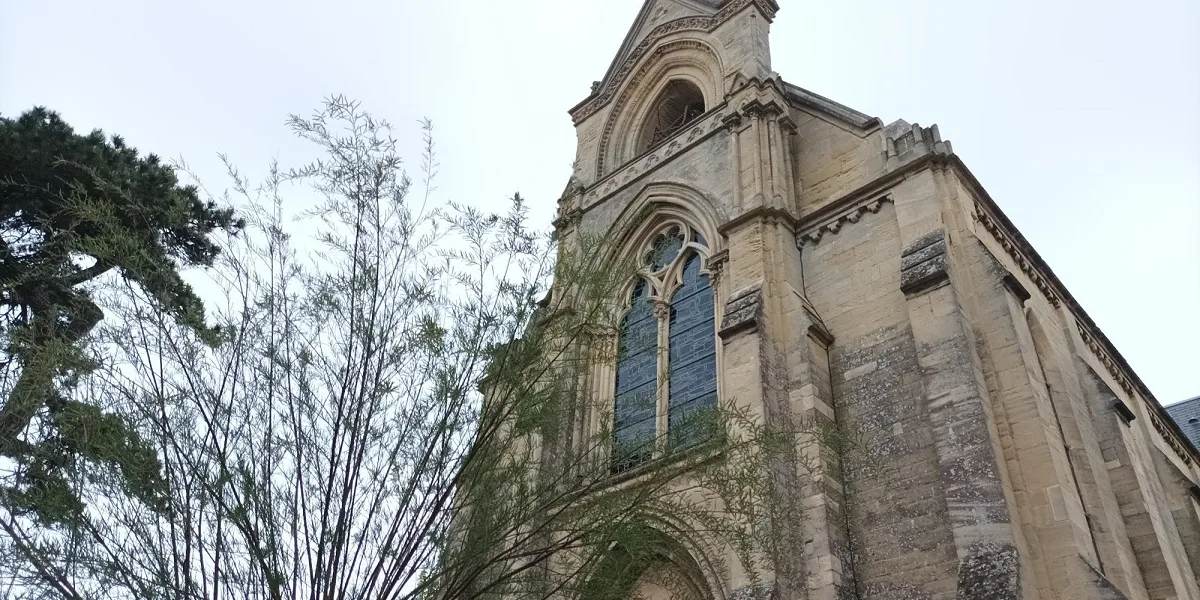 chapelle notre dame d esperance credit claire salmeron tendron