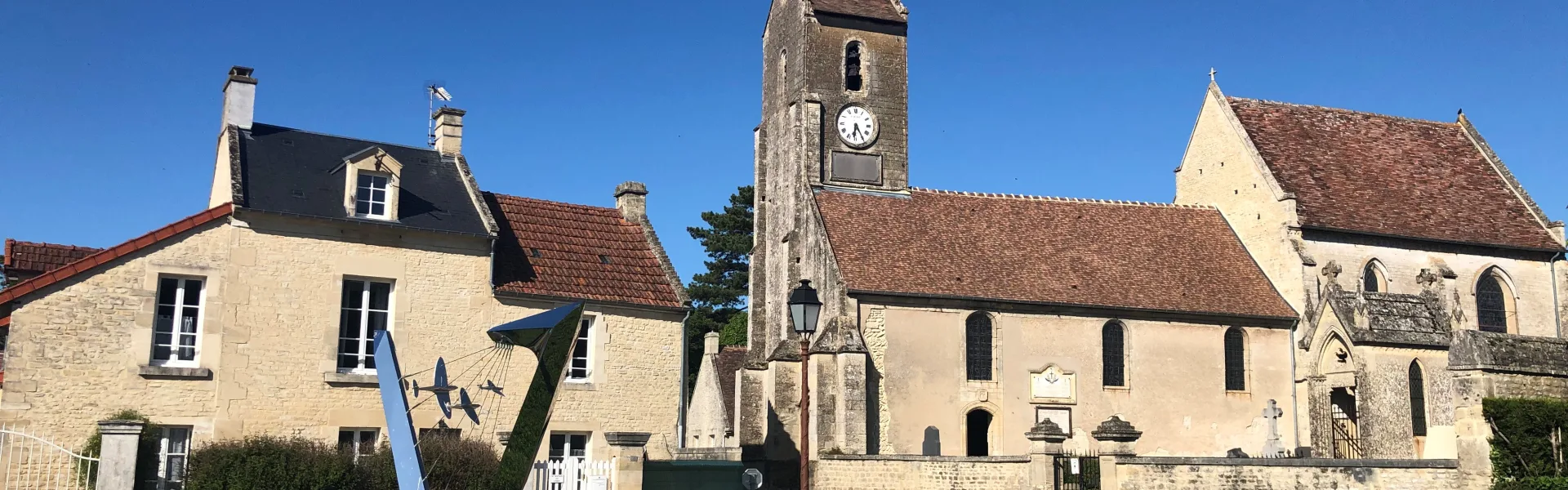 plumetot credit mathilde lelandais 3