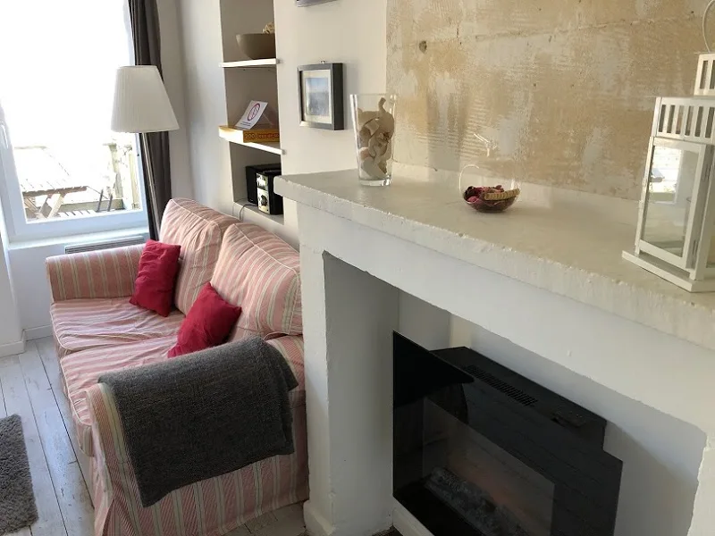 le clos lutin rue de la fontaine luc sur mer gite gite de france credit mathilde lelandais 2