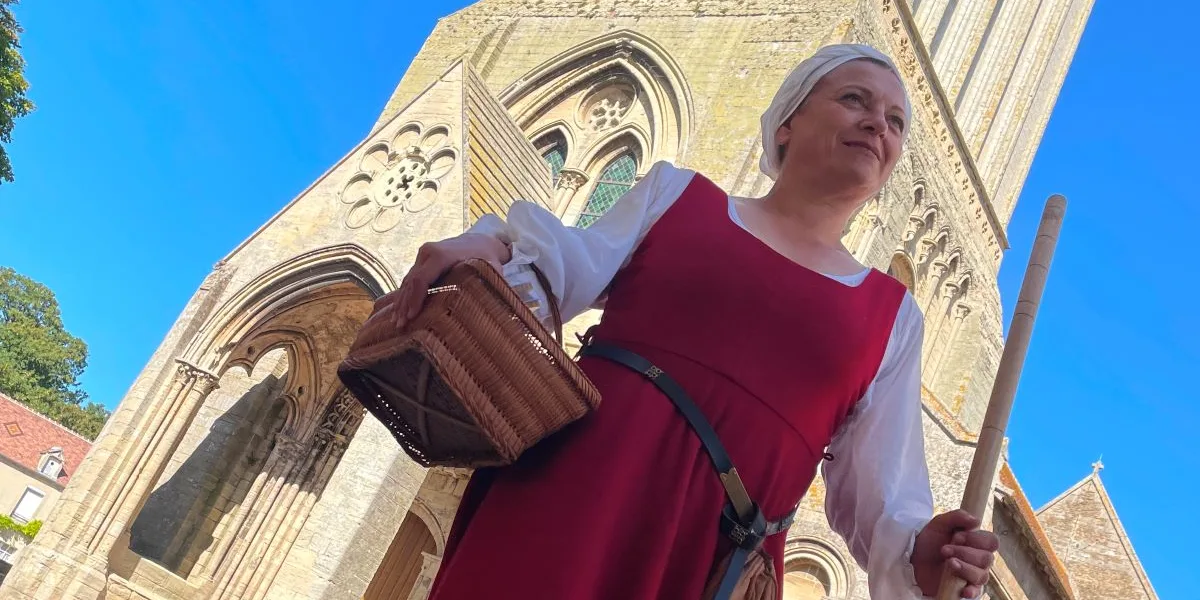 2022 etonnant patrimoine bernieres visitesaucoeurdelhistoire 31