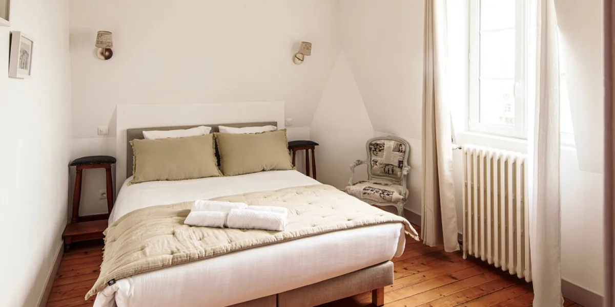 230325la cantellerie052w 2