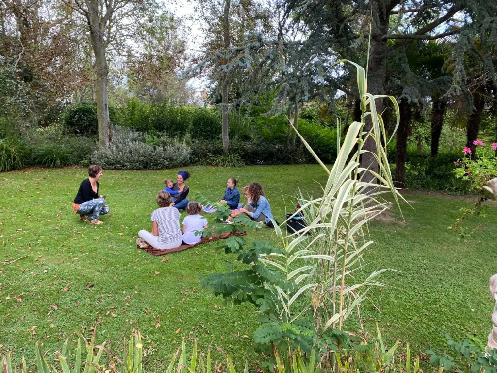 atelier sonorites et emotions credit pierre lequesne 25