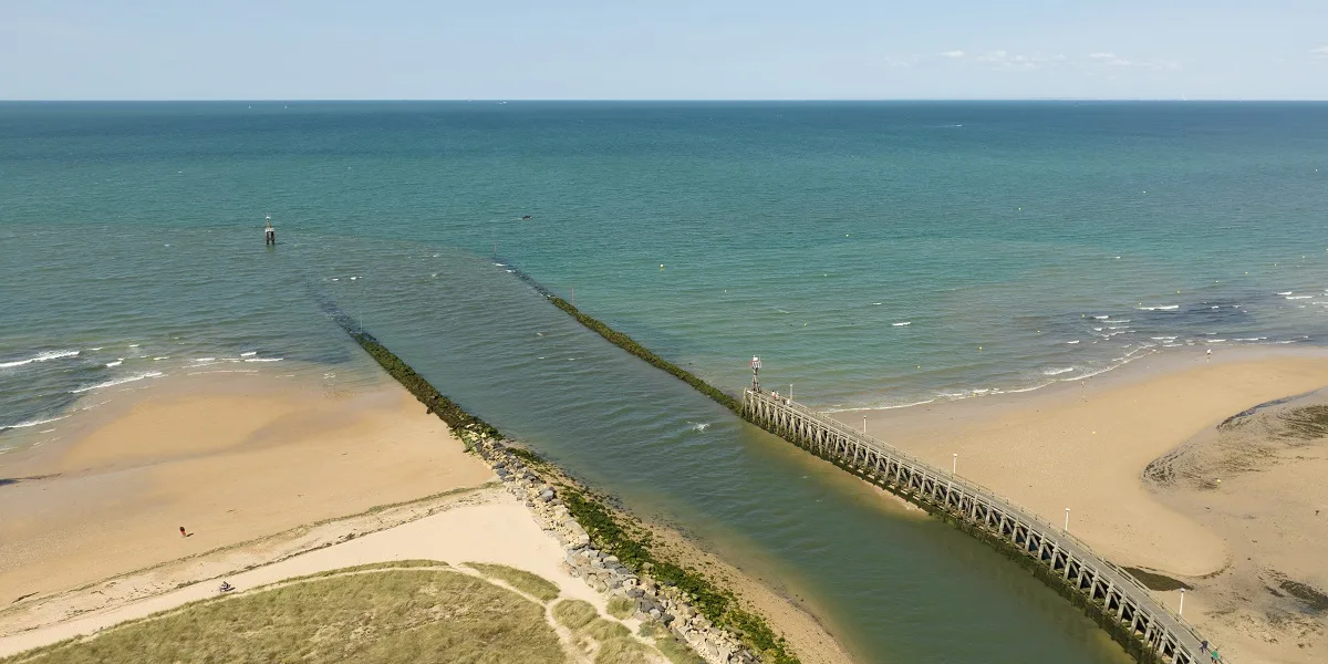 entree port courseulles 2 2